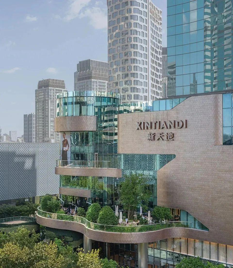 <b>东莞市泽辉物业管理有限公司</b>